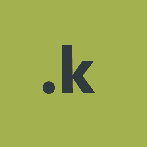 Kora Arq